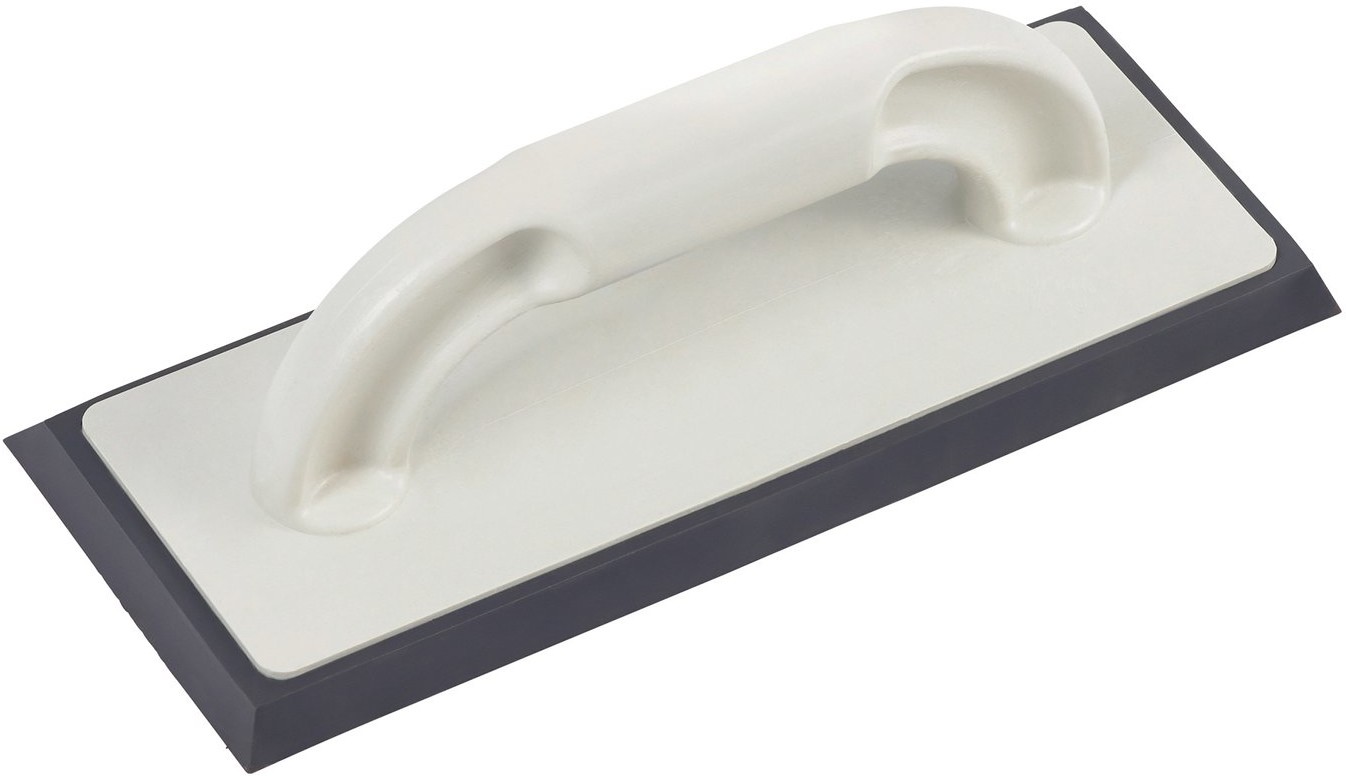 Kubala LUX-TOOLS LUX gumowa 8 cm x 23 cm