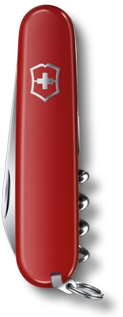 VICTORINOX VICTORINOX Scyzoryk VICTORINOX Waiter 0.3303 WAITER 0.3303 WAITER 0.3303