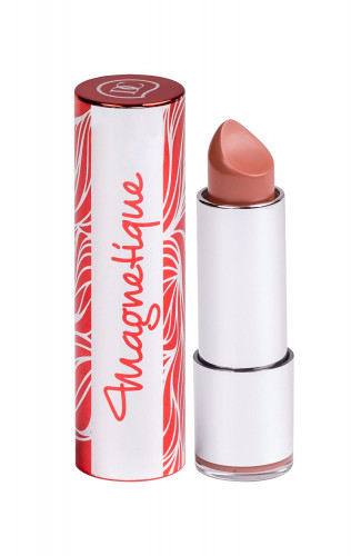 Dermacol Magnetique pomadka 4,4 g 01
