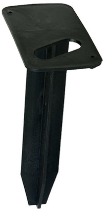 Norlys Klin ziemny do SANDE 1234