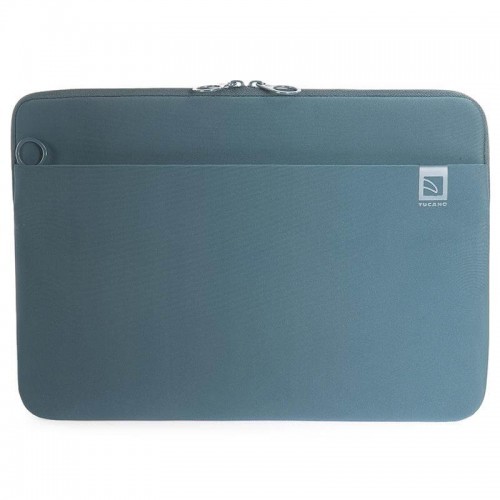 Tucano Second Skin dla MacBook Pro 15