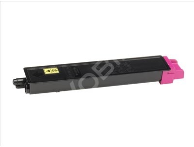 kyocera KYOCERA Toner Czerwony 1T02MVBNL0=TK-8315M=1T02MVBNL0 6000 str 1T02MVBNL0