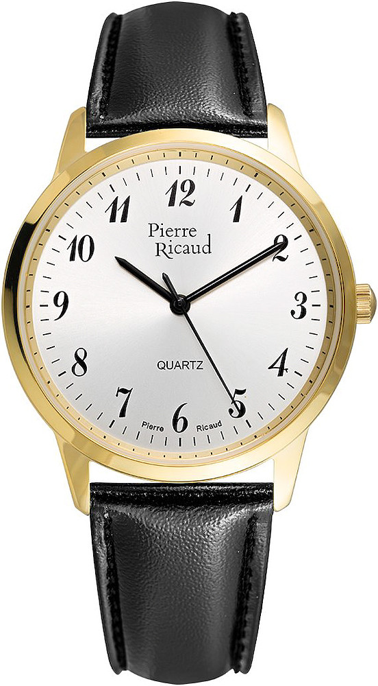 Pierre Ricaud P91090.1223Q