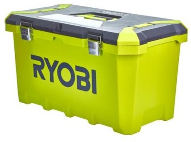 RYOBI Skrzynka narzędziowa RTB22INCH