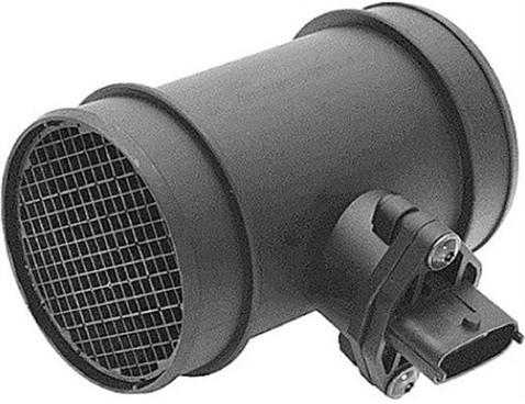 MAGNETI MARELLI Przepływomierz masowy powietrza MAGNETI MARELLI 213719625019