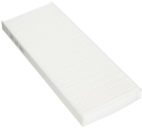 Ips Parts IPS Parts j|icf-3d81 filtr kabinowy J|ICF-3D81