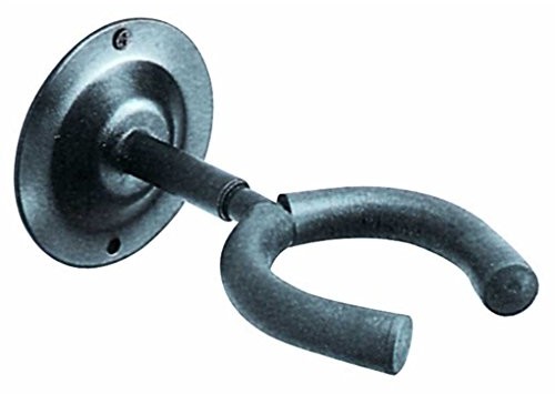 Quik-Lok Quiklok gs402 supp. Chit. Ściana, rysowanie, owalna 10.00082