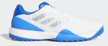 Adidas EF5731
