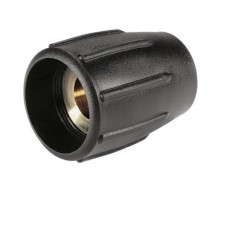Karcher Złącze do dysz 5.401-210.0