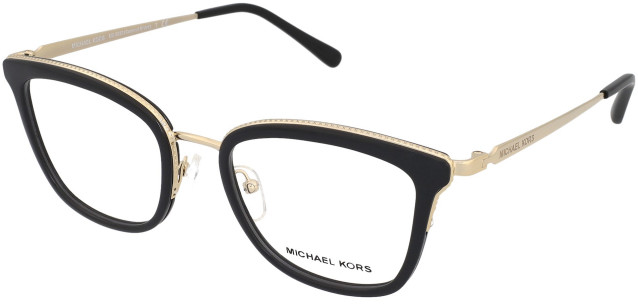 Michael Kors Coconut Grove MK3032 3332
