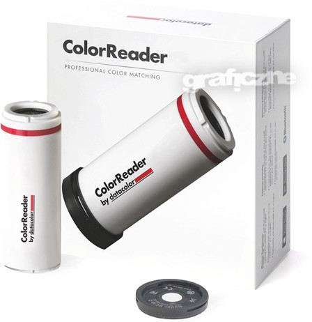 Datacolor ColorReader CR100