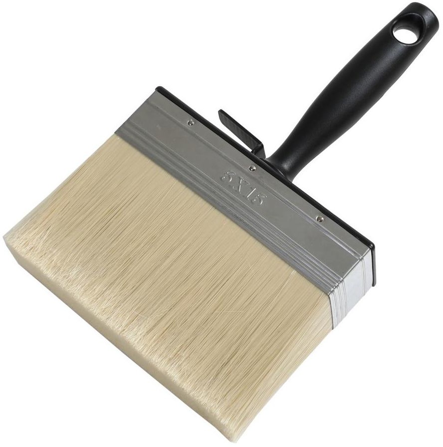 Pędzel mini ławkowiec 50 x 150 mm uniwersalny