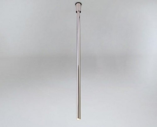 Shilo Alha Y 120 Cm Wisząca 9186