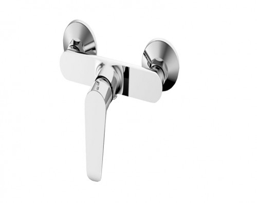 Metal-Hurt ELIPTO BJM306