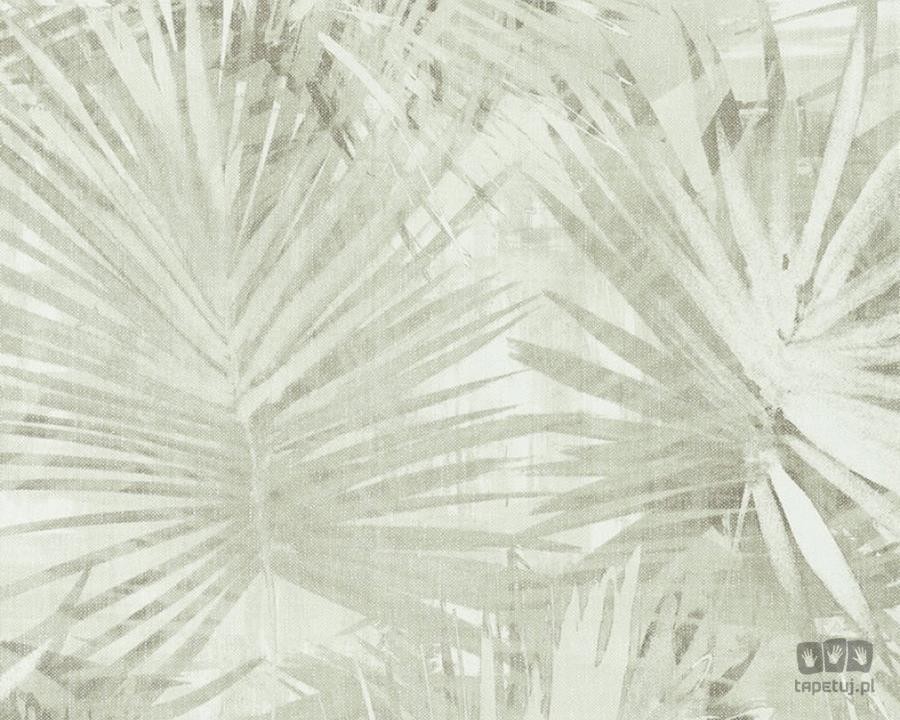 A.S. Creation Hygge 36385-4 tapeta ścienna 36385-4