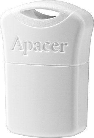 Apacer AH116 64 GB AP64GAH116W-1 AP64GAH116W-1