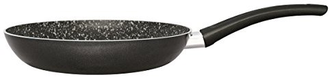 San Ignacio San ignacio Gourmet  patelnia do 24 cm. nacisnąć klawisz aluminium Q1883