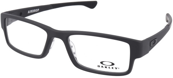 Oakley Airdrop OX8046-01