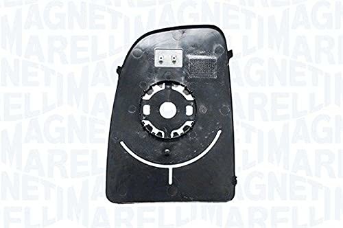 MAGNETI MARELLI 8151LK prawe szkło główne 350319420300