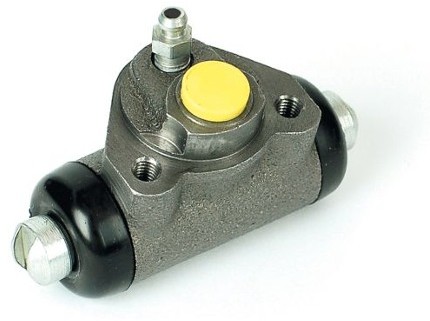 LPR GROUP Cylinderek hamulcowy GROUP 4452