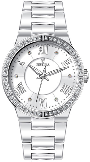 Festina Classic F16719/1