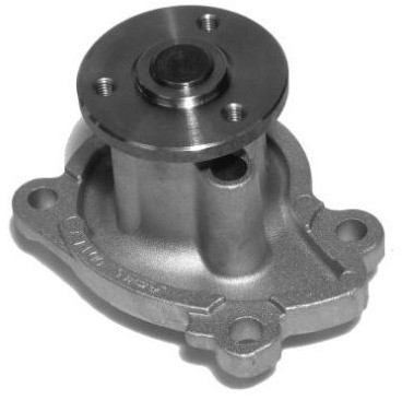 AISIN Pompa wody WPN-099V