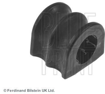 BLUE PRINT Zawieszenie, stabilizator ADN180125