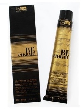 BEETRE BE CHARME FARBA 100ML + oxydant 200ml
