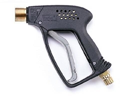 Kranzle Pistolet Stralet krótki