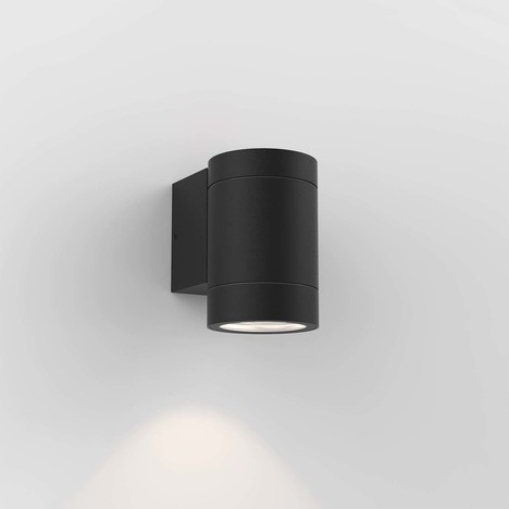 Astro Lighting Kinkiet DARTMOUTH SINGLE GU10 8538 8538