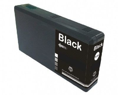 Epson Epson T7021 XL czarny (black) tusz zamiennik