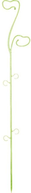 FORM PLASTIC Podpórka do storczyka PS 0,59 m x 6 mm PLASTIC