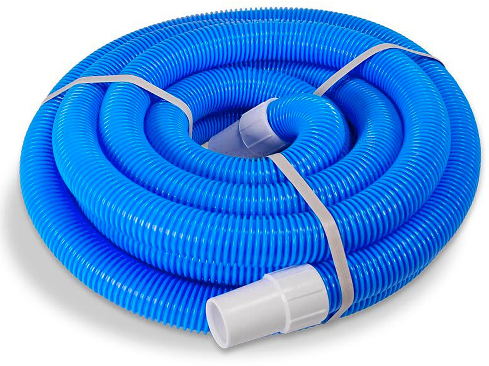 Wąż do Odkurzacza Basenowego Basenu 32mm 5m 2985