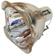 Optoma Lampa do X515S - oryginalna lampa bez modułu