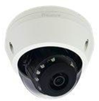 LevelOne FCS-3307 - network surveillance camera FCS-3307