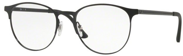 Ray Ban RX6375 2944