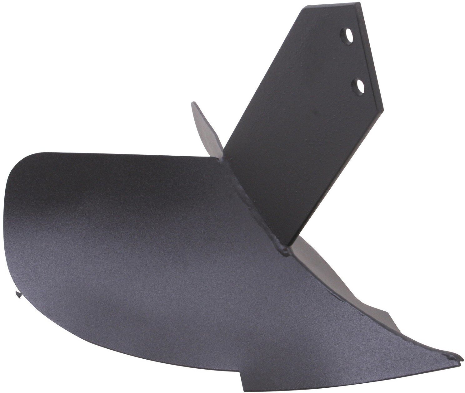 TEXAS Obsypnik Hobby 300 / 400