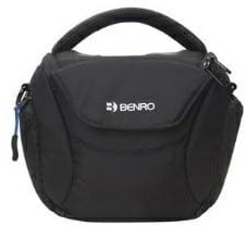 Benro Ranger ES10