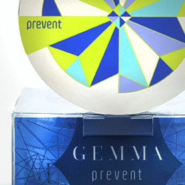 LAVYLITES Gemma Prevent 50 ml