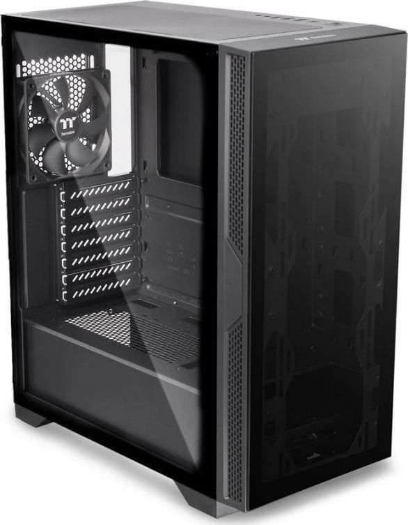 Thermaltake Versa T25 (CA-1R5-00M1WN-00)