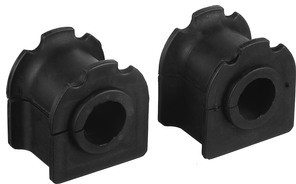 DELPHI Zawieszenie, stabilizator TD1099W