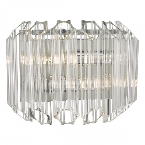 Dar Lighting Tuvalu Kinkiet Dar Lighting TUV0908