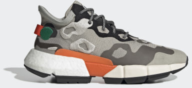 Adidas Pod-S3.2 ML