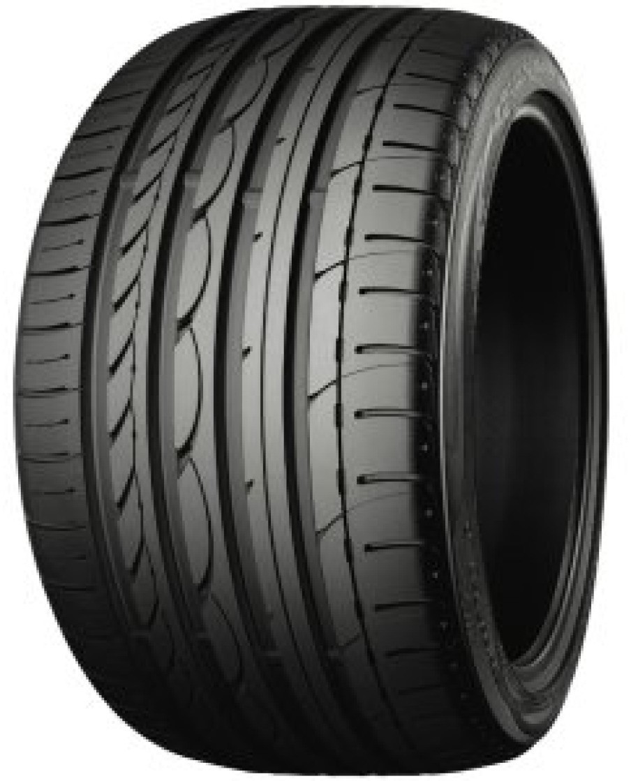 Yokohama Advan Sport V103 ZPS 245/50R18 100W