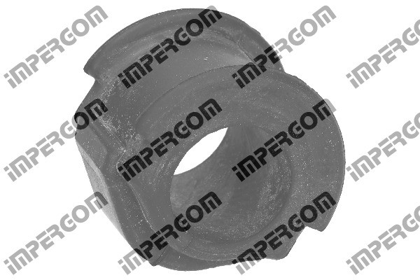 ORIGINAL IMPERIUM TULEJA STABILIZATORA AU80/JETTA