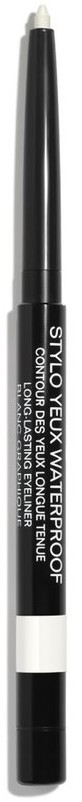 Chanel 949 BLANC GRAPHIQUE STYLO YEUX WATERPROOF Wodoodporna kredka do oczu 0.3 g