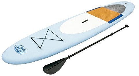 Bestway SUP Coast Liner Lite 320 x 81 x 12 cm 65079