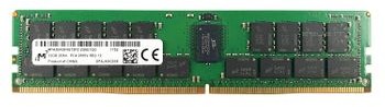 Micron 32GB MTA36ASF4G72PZ-2G6