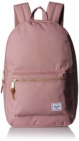 Herschel Supply Herschel plecak rozliczający 10005-02077-OS