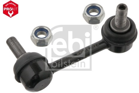 FEBI BILSTEIN 29527